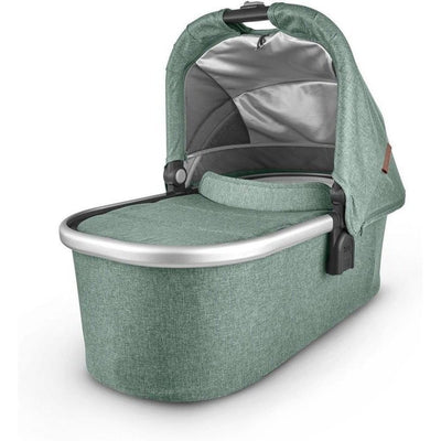 UPPAbaby Bassinet for VISTA V2 / CRUZ V2
