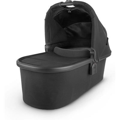 UPPAbaby Bassinet for VISTA V2 / CRUZ V2