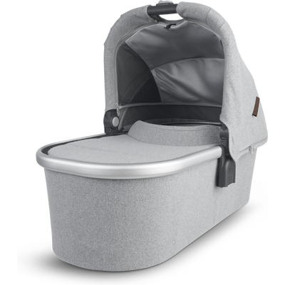 UPPAbaby Bassinet for VISTA V2 / CRUZ V2