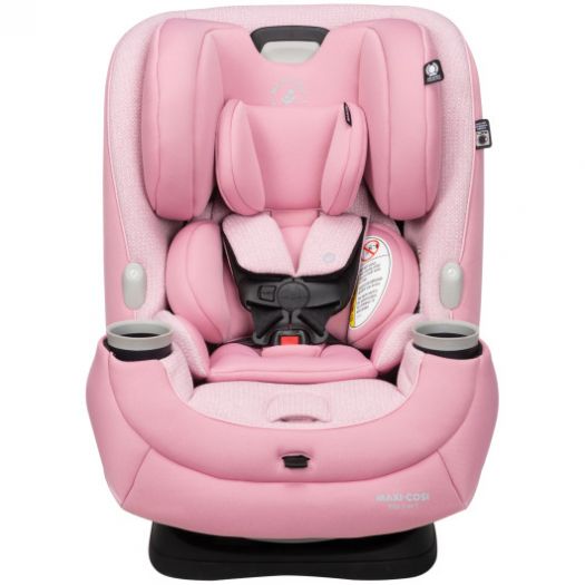 Maxi Cosi Pria 3 in 1 Convertible Car Seat