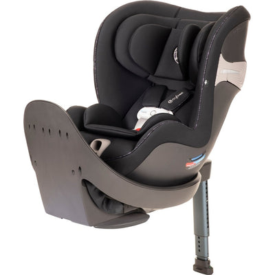 Cybex Sirona S Convertible Car Seat with SensorSafe