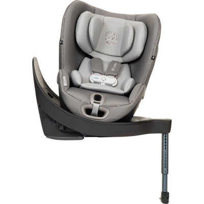 Cybex Sirona S Convertible Car Seat with SensorSafe