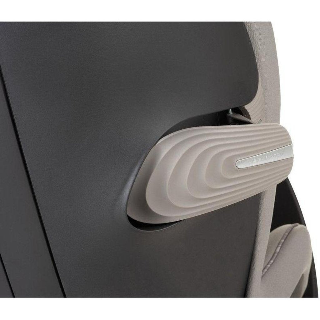 Sirona manhattan grey best sale