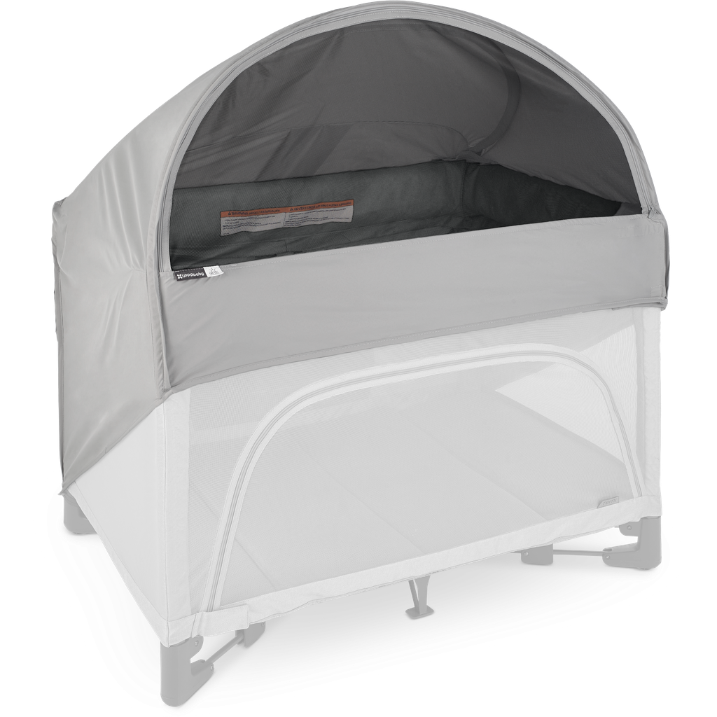 UPPAbaby Remi Playard Canopy