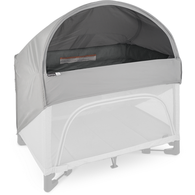 UPPAbaby Remi Playard Canopy