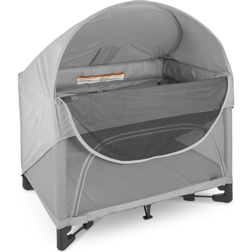 UPPAbaby Remi Playard Canopy