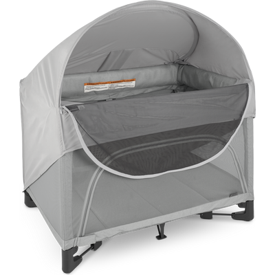UPPAbaby Remi Playard Canopy