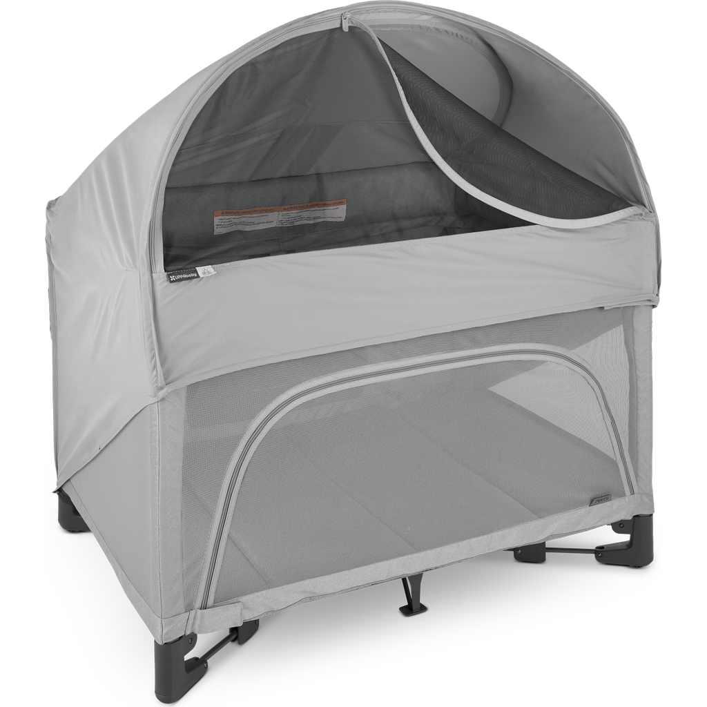 UPPAbaby Remi Playard Canopy