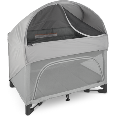 UPPAbaby Remi Playard Canopy