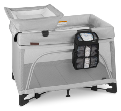UPPAbaby Remi Changing Station