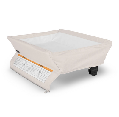 UPPAbaby Remi Changing Station