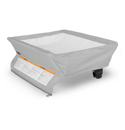 UPPAbaby Remi Changing Station