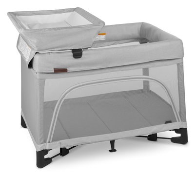 UPPAbaby Remi Changing Station
