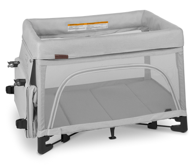 UPPAbaby Remi Changing Station
