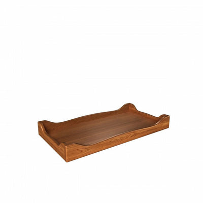 Romina Changing Tray