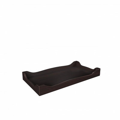 Romina Changing Tray