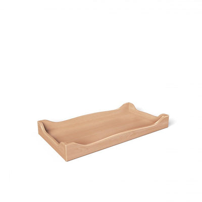Romina Changing Tray