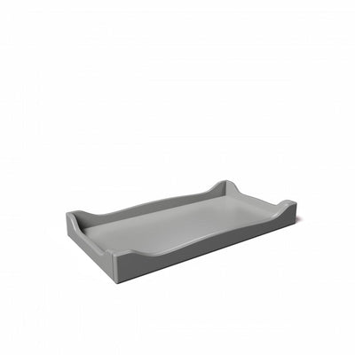 Romina Changing Tray