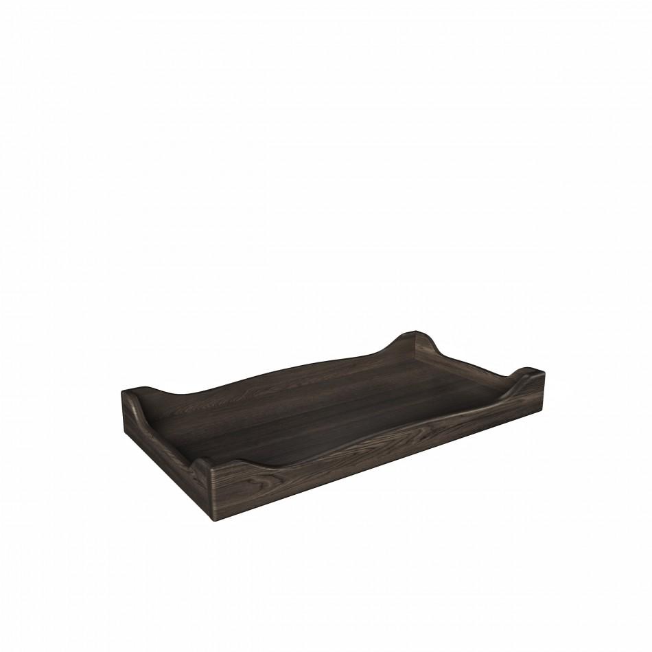 Romina Changing Tray