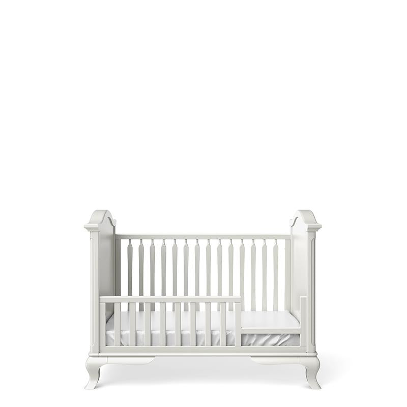 Romina Cleopatra Toddler Rail for Classic Crib #7510 and #7517