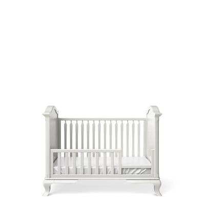 Romina Cleopatra Toddler Rail for Classic Crib #7510 and #7517