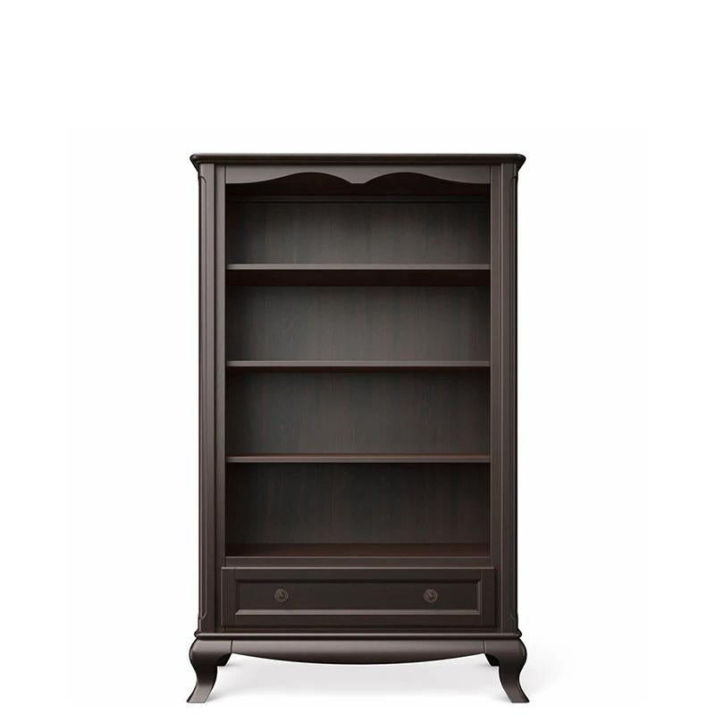 Romina Cleopatra Bookcase