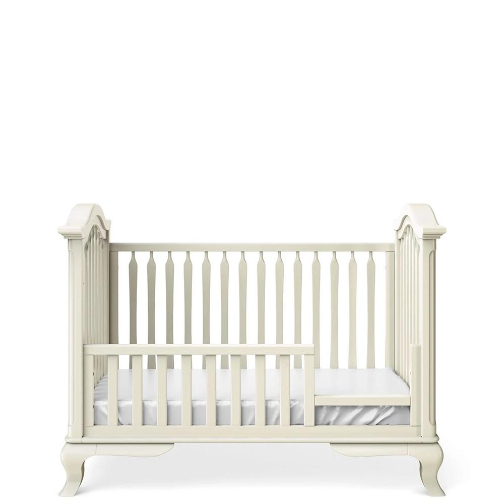 Romina Cleopatra Classic Crib