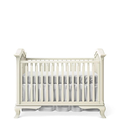 Romina Cleopatra Classic Crib