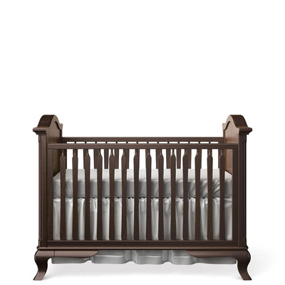 Romina Cleopatra Classic Crib