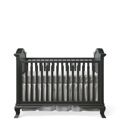 Romina Cleopatra Classic Crib