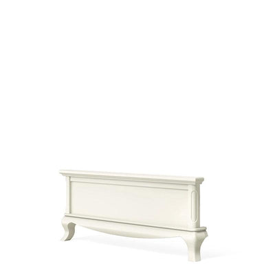 Romina Cleopatra LowProfile Footboard