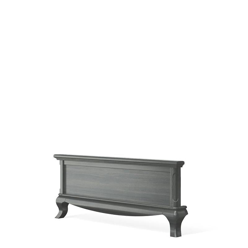 Romina Cleopatra LowProfile Footboard