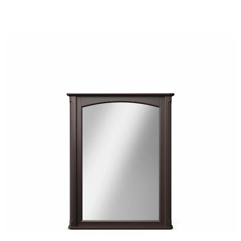 Romina Cleopatra Mirror