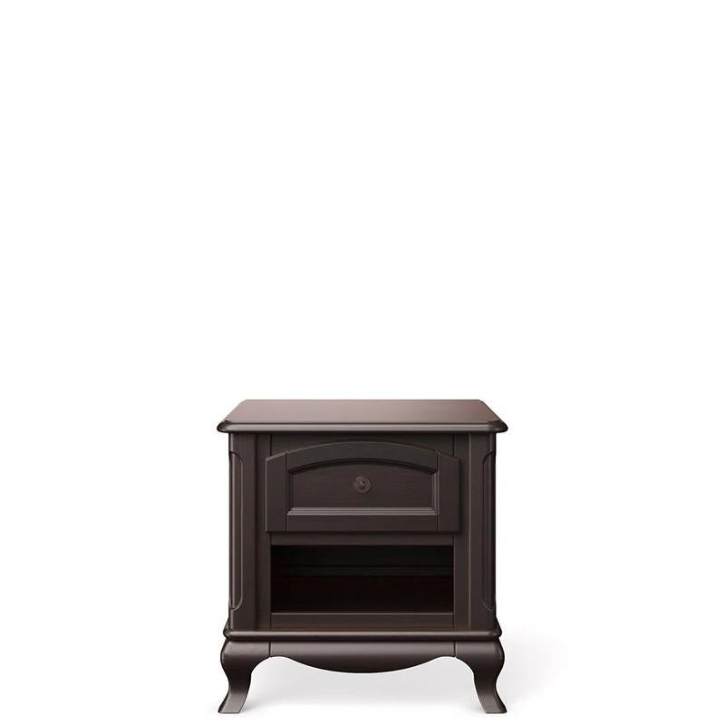 Romina Cleopatra Nightstand