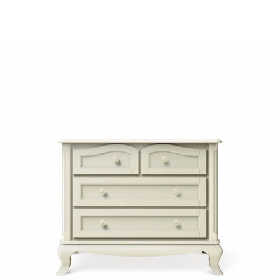 Romina Cleopatra Single Dresser