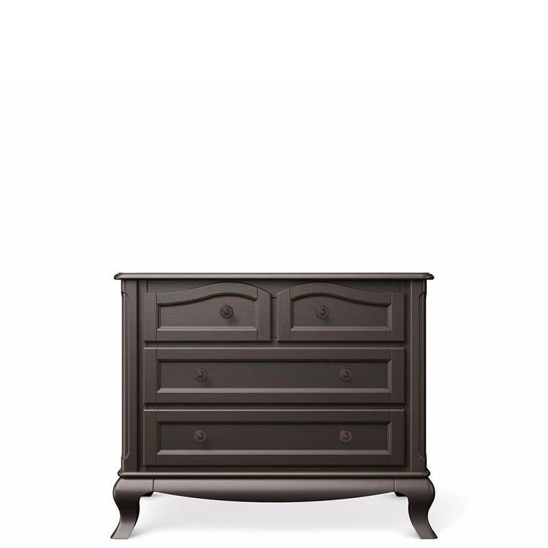 Romina Cleopatra Single Dresser