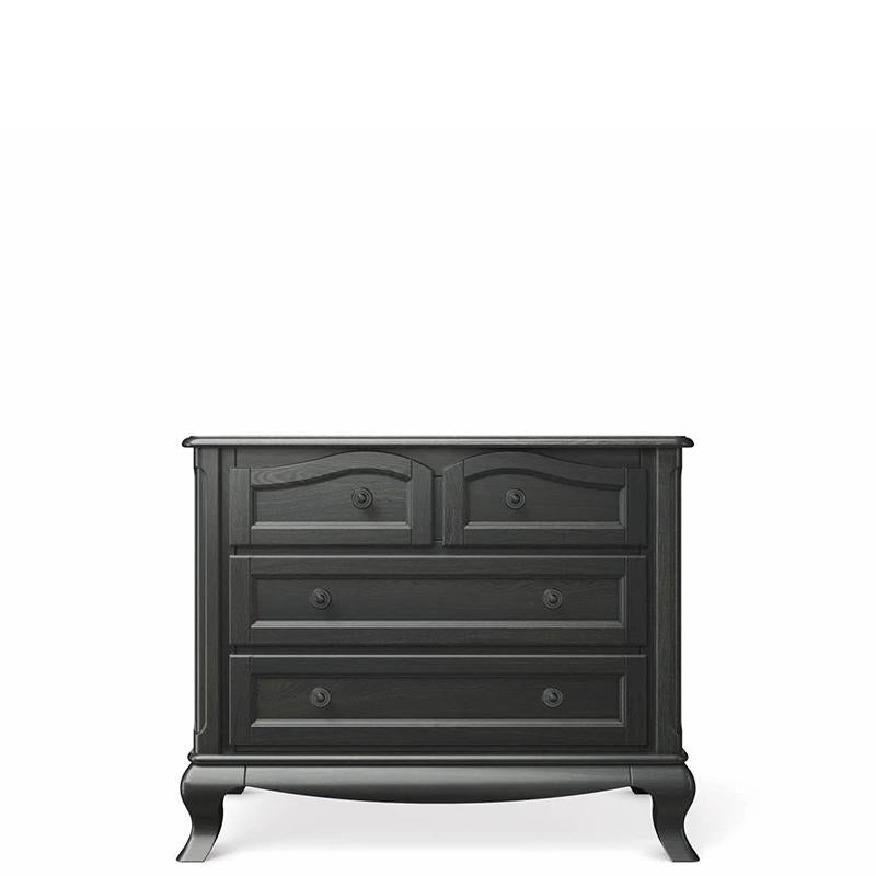 Romina Cleopatra Single Dresser