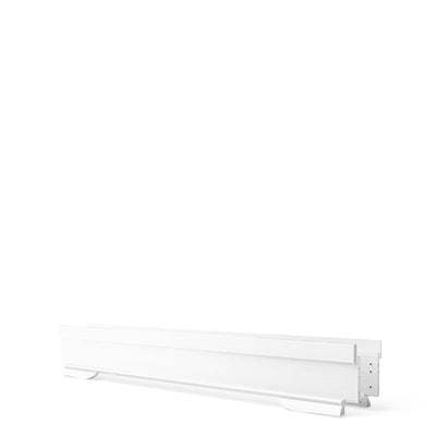 Cleopatra Conversion Kit for Convertible Crib #7501 and #7502
