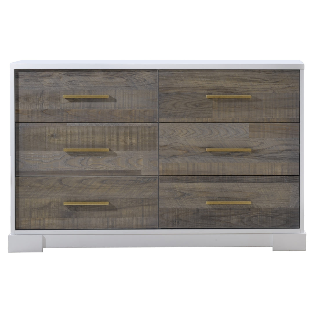 Natart vibe store