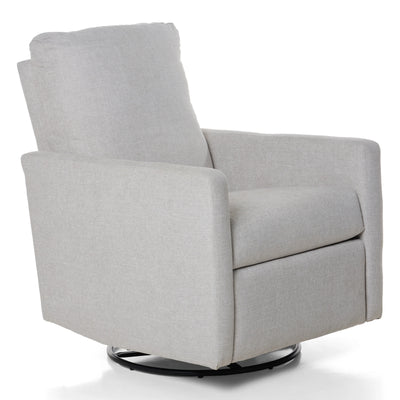 Oilo Studio Drew Swivel Glider/Recliner