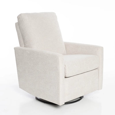 Oilo Studio Drew Swivel Glider/Recliner