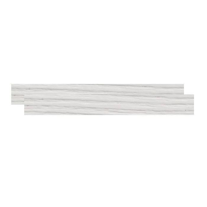 Nest Emerson Full Bed Conversion Rail Kit