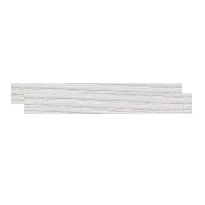 Nest Emerson Full Bed Conversion Rail Kit