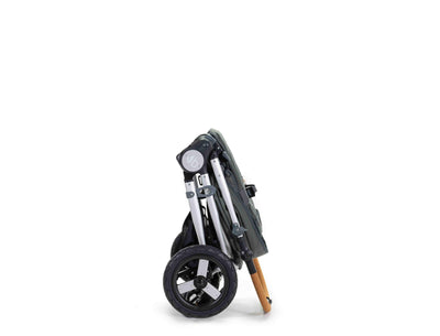 Bumbleride Era - Reversible Stroller