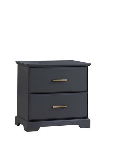 Natart Taylor Nightstand