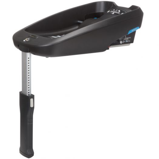 Mico Max Plus Infant Car Seat Base