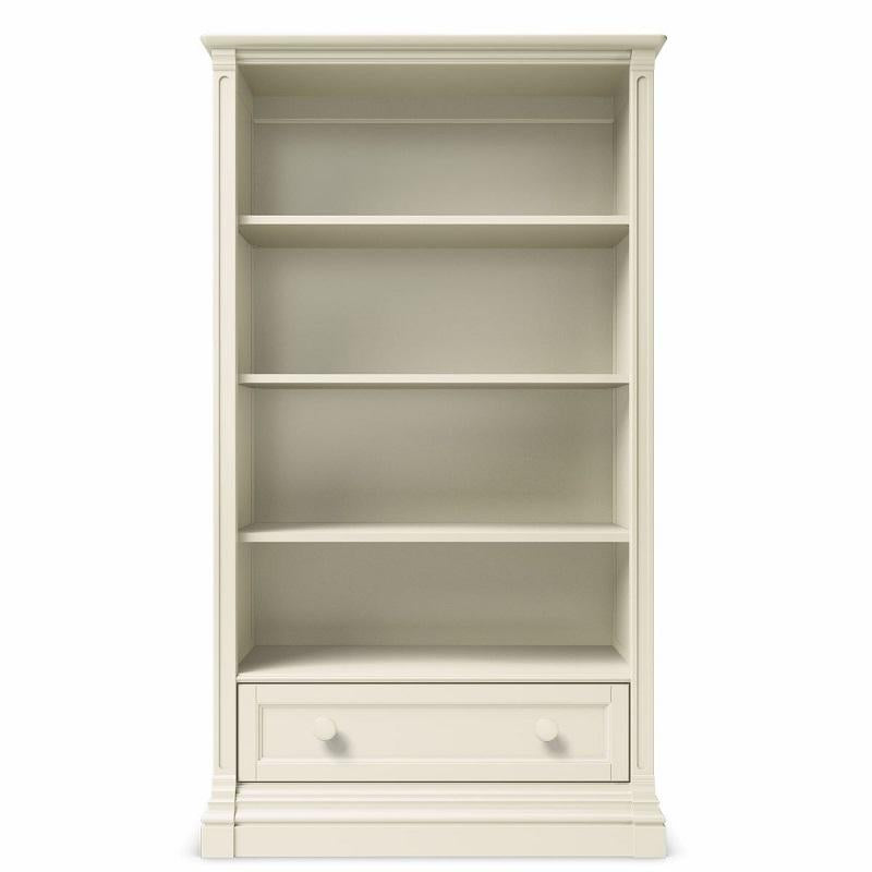 Romina Imperio Bookcase