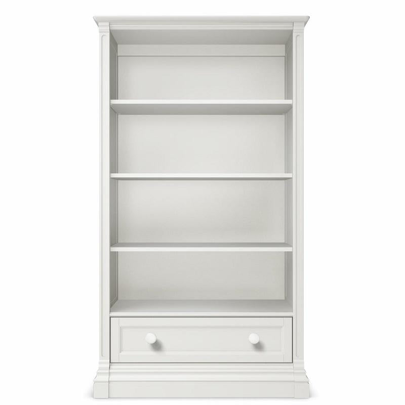 Romina Imperio Bookcase