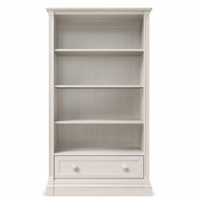 Romina Imperio Bookcase