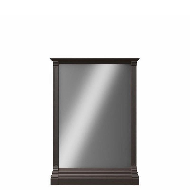 Romina Imperio Mirror